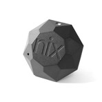 Nix Mini Color Sensor