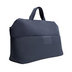 Tone Gym Bag // Cobalt Blue