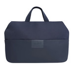 Tone Gym Bag // Cobalt Blue