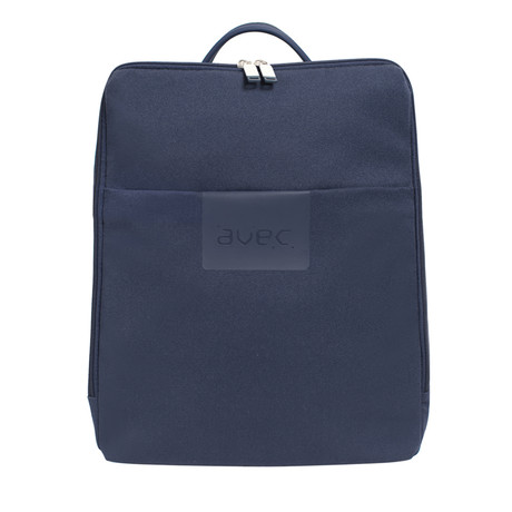 Tone Backpack // Cobalt Blue