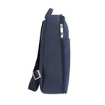 Tone Backpack // Cobalt Blue