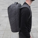The Faroe Bag