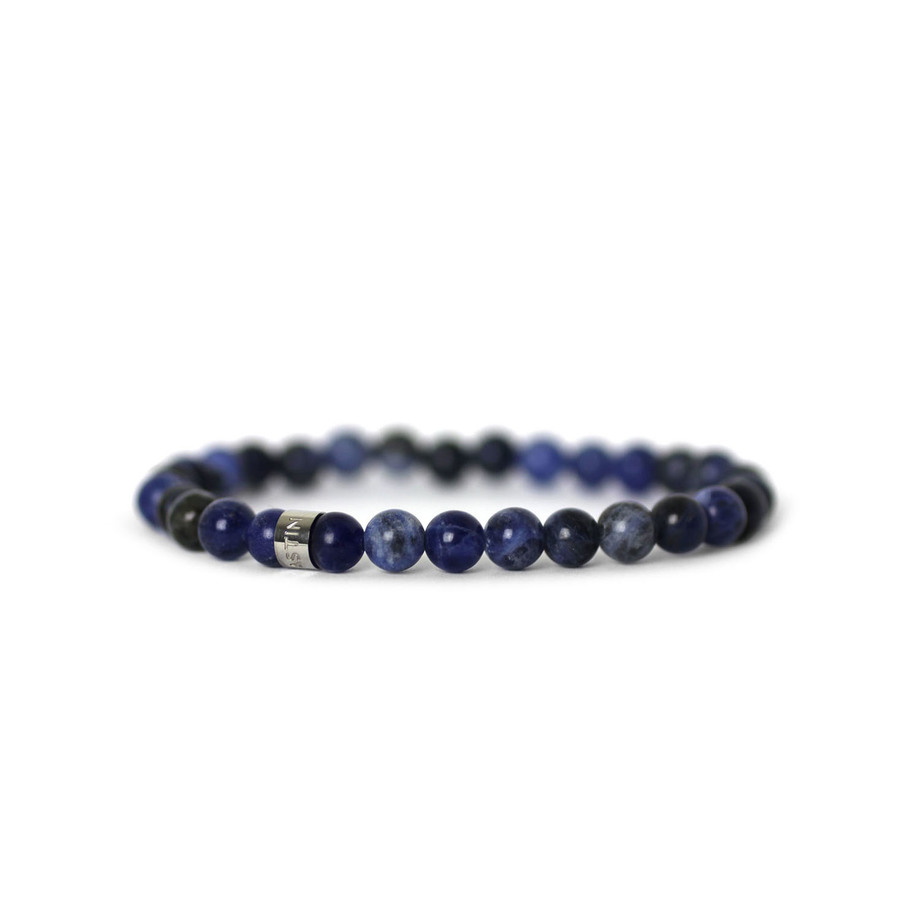 Tom Astin Standout Accessories Touch of Modern
