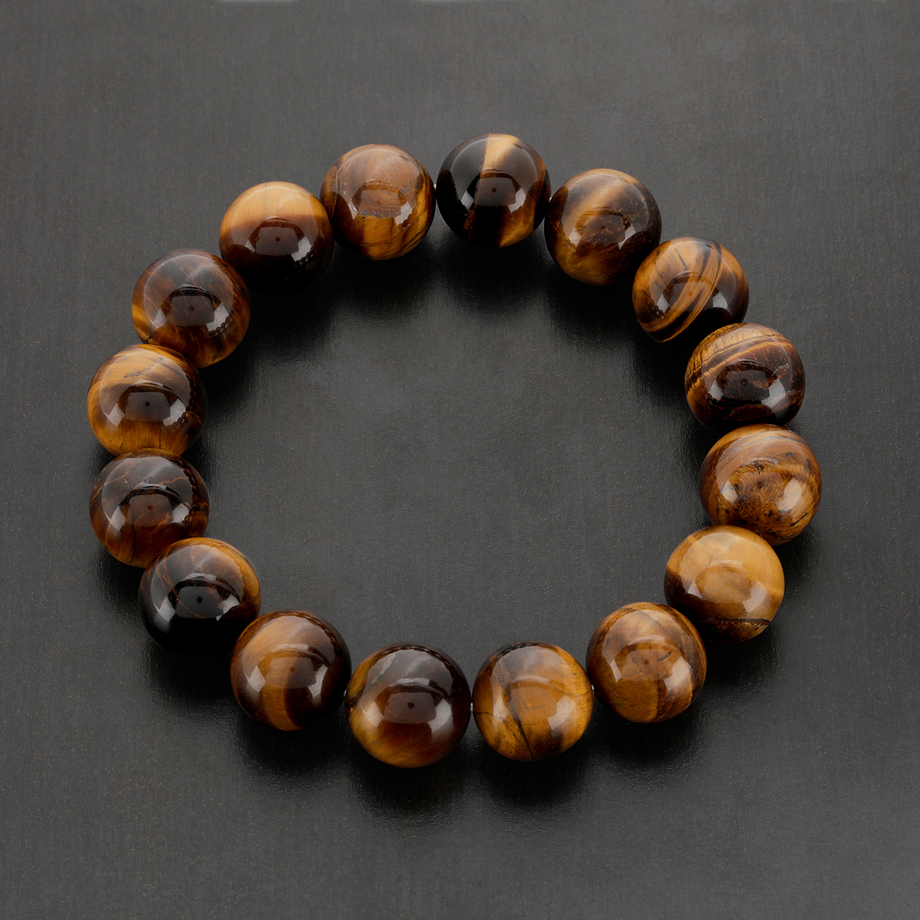 West Coast Jewelry Stunning Natural Stone Bracelets Touch of Modern