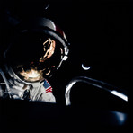 Apollo VII-XVII // The Apollo Program Photo Book