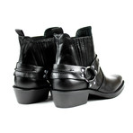 Performance Boots // Black (US: 12)