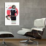 Waiting for a Miracle // Aluminum