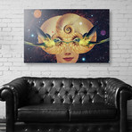 Nautilus // Aluminum