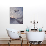 The Long Winter // Aluminum