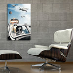 Hot Tour // Aluminum