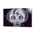 Nautilus 2.0 // Aluminum