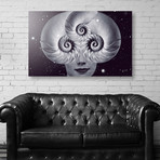 Nautilus 2.0 // Aluminum