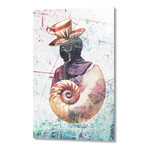 Tea Break // Aluminum