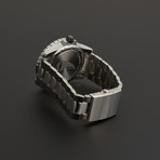 Ulysse Nardin Diver Automatic // 8153-180-7/02 // Store Display