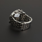 Breitling 41 Chronomat Automatic // AB014012/BA52 // Store Display