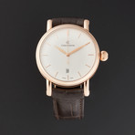 Chronoswiss Sirius Automatic // CH-2891.1R // Store Display