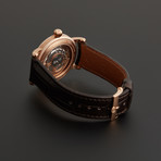 Chronoswiss Sirius Automatic // CH-2891.1R // Store Display