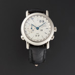 Ulysse Nardin GMT Perpetual Automatic // 320-22 // Store Display