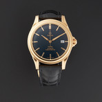 Omega DeVille Co-Axial Chronometer Automatic // 4631.80.33 // Pre-Owned
