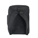 24Two Convertible Backpack (Black)