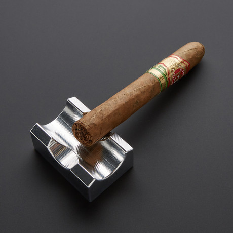 The Brick Cigar Rest