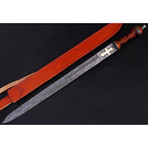 Roman Gladius Sword // 9202