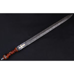 Roman Gladius Sword // 9202