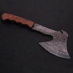 Mini Tomahawk/Hatchet // 9606