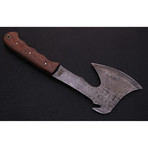 Mini Tomahawk/Hatchet // 9606