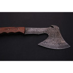 Mini Tomahawk/Hatchet // 9606