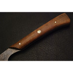 Mini Tomahawk/Hatchet // 9607