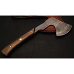 Mini Tomahawk/Hatchet // 9607