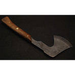 Mini Tomahawk/Hatchet // 9607