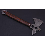 Mini Tomahawk/Hatchet // 9609