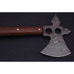 Mini Tomahawk/Hatchet // 9609