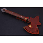 Mini Tomahawk/Hatchet // 9609