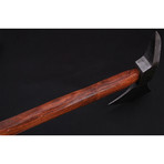 Tomahawk Axe // 9613