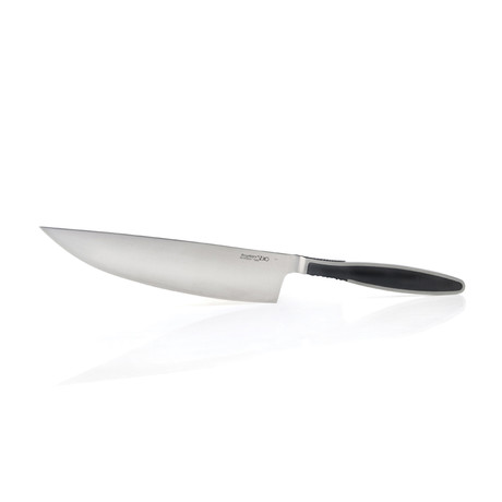 Neo Chef's Knife
