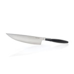 Neo Chef's Knife