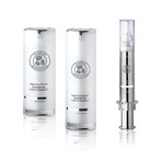 Anti-Aging Brightening // 3-Piece Set