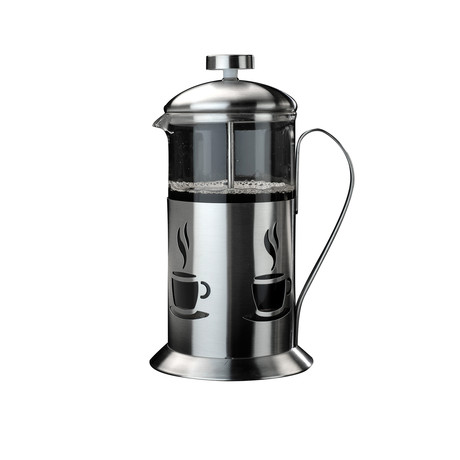 CookNCo French Press