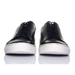 Kaluza Shoe // Black (Euro: 43)