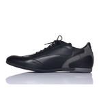 Rudawski Shoe // Black (Euro: 40)