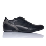 Rudawski Shoe // Black (Euro: 43)