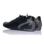 Rudawski Shoe // Black (Euro: 42)