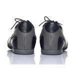 Rudawski Shoe // Black (Euro: 41)