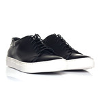 Kaluza Shoe // Black (Euro: 43)