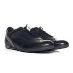 Rudawski Shoe // Black (Euro: 42)