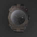 Hamilton Below Zero Automatic // H785850 // Pre-Owned