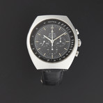 Omega Speedmaster Manual Wind // Pre-Owned